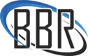 BBR