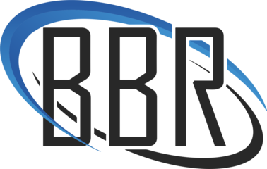 BBR