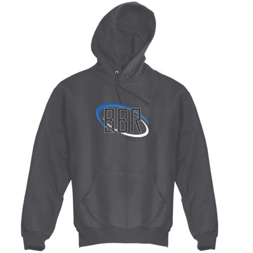 Printed Sport Tek Sweatshirt Thumbnail