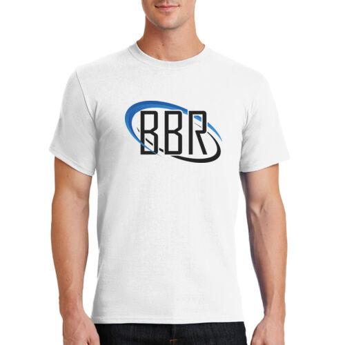 Port and Company Tshirt Thumbnail