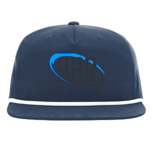 256 Richardson Hat Thumbnail