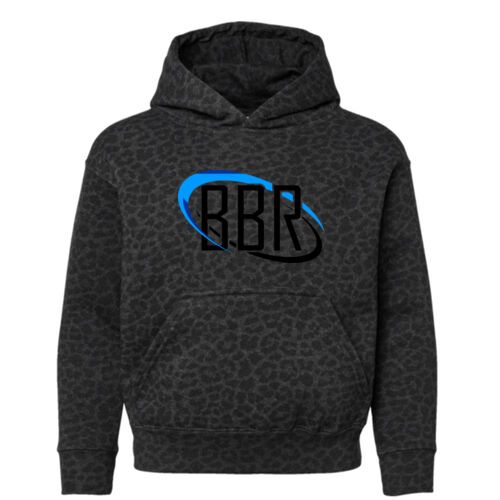 Youth Hoodie Thumbnail