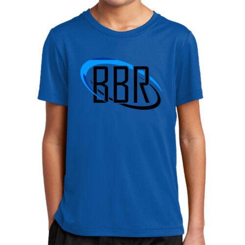 Youth Tshirt Thumbnail