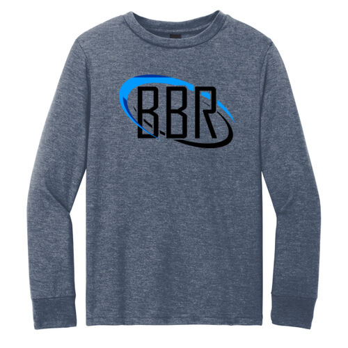 Youth Long Sleeve Shirt Thumbnail