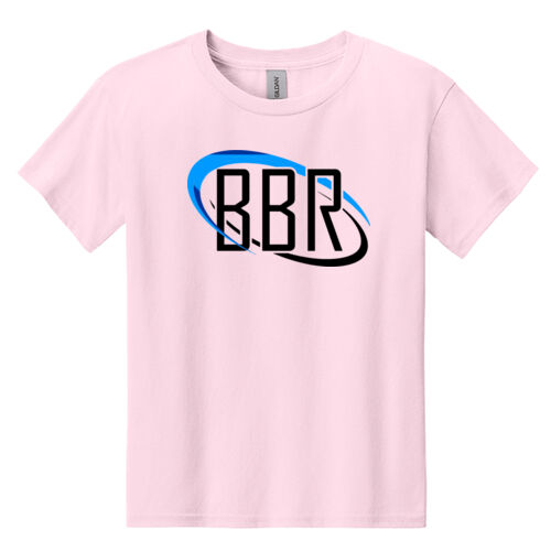 Youth Tshirt Thumbnail
