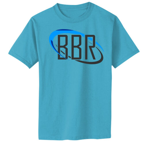 Toddler Tshirt Thumbnail