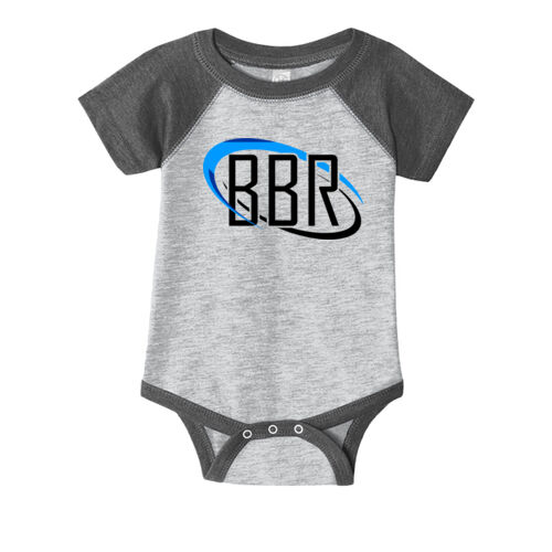 Infant Onesie Thumbnail