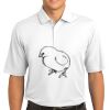 Tech Sport Dri FIT Polo Thumbnail