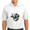 Tech Sport Dri FIT Polo Thumbnail