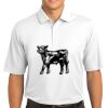 Tech Sport Dri FIT Polo Thumbnail