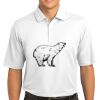 Tech Sport Dri FIT Polo Thumbnail
