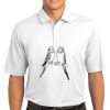 Tech Sport Dri FIT Polo Thumbnail