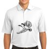 Tech Sport Dri FIT Polo Thumbnail