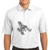 Tech Sport Dri FIT Polo Thumbnail