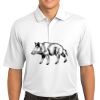 Tech Sport Dri FIT Polo Thumbnail