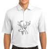 Tech Sport Dri FIT Polo Thumbnail