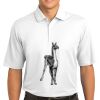 Tech Sport Dri FIT Polo Thumbnail