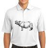 Tech Sport Dri FIT Polo Thumbnail