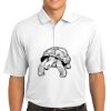 Tech Sport Dri FIT Polo Thumbnail