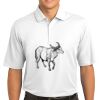 Tech Sport Dri FIT Polo Thumbnail