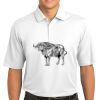 Tech Sport Dri FIT Polo Thumbnail