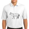 Tech Sport Dri FIT Polo Thumbnail