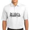 Tech Sport Dri FIT Polo Thumbnail