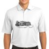 Tech Sport Dri FIT Polo Thumbnail