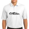 Tech Sport Dri FIT Polo Thumbnail