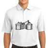 Tech Sport Dri FIT Polo Thumbnail