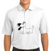 Tech Sport Dri FIT Polo Thumbnail