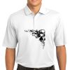 Tech Sport Dri FIT Polo Thumbnail