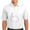 Tech Sport Dri FIT Polo Thumbnail