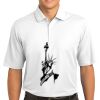 Tech Sport Dri FIT Polo Thumbnail