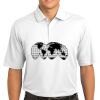 Tech Sport Dri FIT Polo Thumbnail