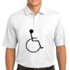 Tech Sport Dri FIT Polo Thumbnail