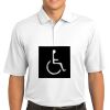 Tech Sport Dri FIT Polo Thumbnail