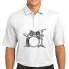 Tech Sport Dri FIT Polo Thumbnail