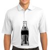 Tech Sport Dri FIT Polo Thumbnail