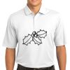 Tech Sport Dri FIT Polo Thumbnail