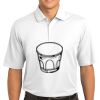 Tech Sport Dri FIT Polo Thumbnail