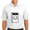 Tech Sport Dri FIT Polo Thumbnail