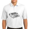 Tech Sport Dri FIT Polo Thumbnail