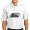 Tech Sport Dri FIT Polo Thumbnail