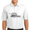 Tech Sport Dri FIT Polo Thumbnail