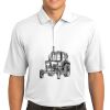 Tech Sport Dri FIT Polo Thumbnail