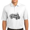 Tech Sport Dri FIT Polo Thumbnail