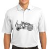 Tech Sport Dri FIT Polo Thumbnail