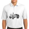 Tech Sport Dri FIT Polo Thumbnail
