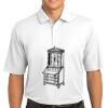 Tech Sport Dri FIT Polo Thumbnail